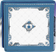 Synthetic Leather Deck Case Fate/Grand Order 
