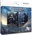 final-fantasy-tcg-two-player-starter-set-noctis-vs-ardyn-98709_74ba1.jpg