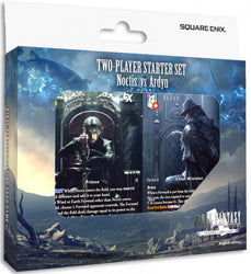 final-fantasy-tcg-two-player-starter-set-noctis-vs-ardyn-98709_74ba1.jpg