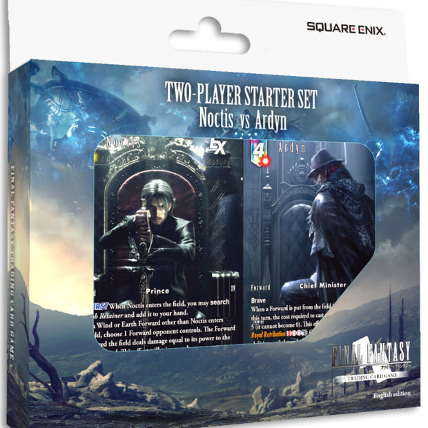 final-fantasy-tcg-two-player-starter-set-noctis-vs-ardyn-98709_74ba1.jpg