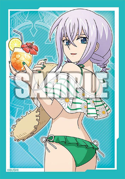 Vanguard ZERO "Misaki Tokura" Swimsuit
