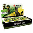 Magic The Brothers War Jumpstart Boosters