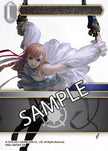 Final Fantasy TCG Two Player Starter Set XIV Shadowbringers