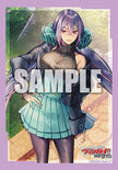 Cardfight!! Vanguard overDress 