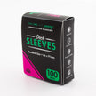Sweet Pink - Competitor's Series Deck Sleeves 100pc