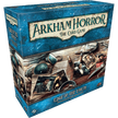 Arkham Horror LCG Edge of the Earth Investigator Expansion