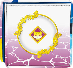 Synthetic Leather Deck Case Fate/Grand Order "Assassin/Okita J. Souji"