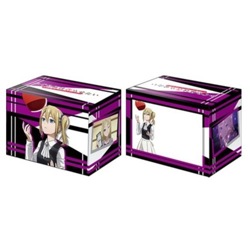 Bushiroad Deck Holder  
