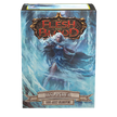 Dragon Shield: Standard 100ct Art Sleeves - Flesh and Blood (Iyslander)