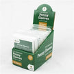 LPG Penny Sleeves.