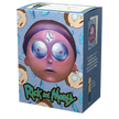Dragon Shield: Standard 100ct Art Sleeves - Morty