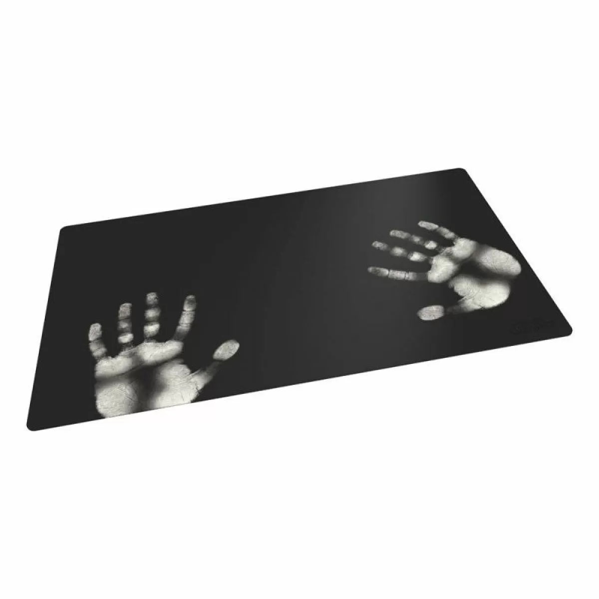 Ultimate Guard Chromiaskin X Ray Play Mat