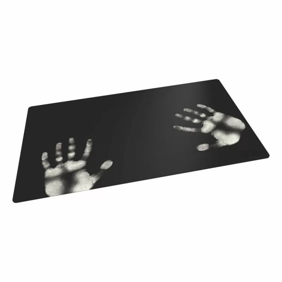Ultimate Guard Chromiaskin X Ray Play Mat