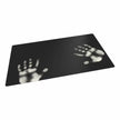 Ultimate Guard Chromiaskin X Ray Play Mat