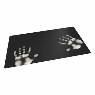 Ultimate Guard Chromiaskin X Ray Play Mat