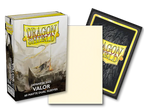 Dragon Shield: Japanese Size 60ct Sleeves - Valor (Dual Matte)