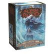 Dragon Shield: Standard 100ct Art Sleeves - Flesh and Blood (Iyslander)