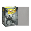 Dragon Shield: Standard 100ct Art Sleeves - Justice (Dual Matte)