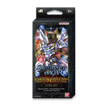 Battle Spirits Saga Card Game Core Set Deck Dawn of History (C01)
