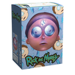 Dragon Shield: Standard 100ct Art Sleeves - Morty