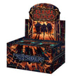 Flesh and Blood Outsiders Booster Box