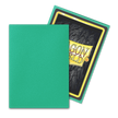 Dragon Shield: Standard 100ct Sleeves - Aurora (Matte)