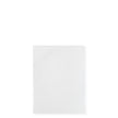 Dragon Shield: Standard Size 100ct Inner Sleeves - Perfect Fit (Clear 'Sanctus')