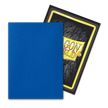 Dragon Shield: Standard 100ct Sleeves - Wisdom (Dual Matte)