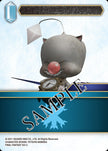 Final Fantasy Trading Card Game Custom Starter Deck Final Fantasy XIII