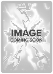 Vile Seizing (XR) [League of Villains Unlimited]